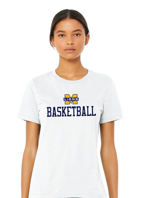 McKinney Basketball