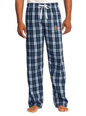 HSAA Football - Pajama Pants