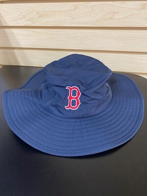 Boyd Baseball - Boonie