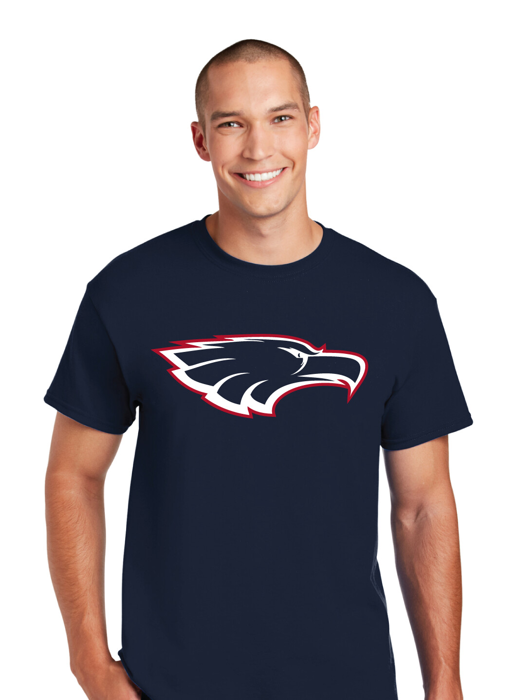 Eagle Head
