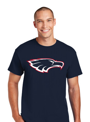 Eagle Head