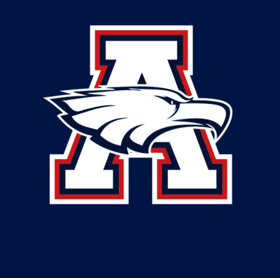 Allen Eagles