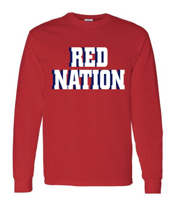 Red Nation