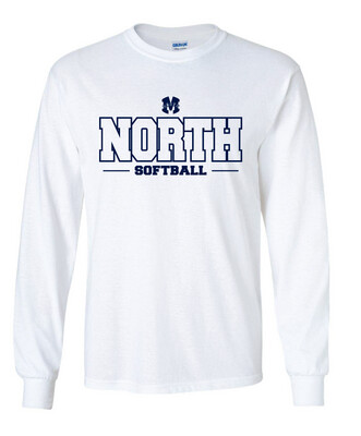 North Softball