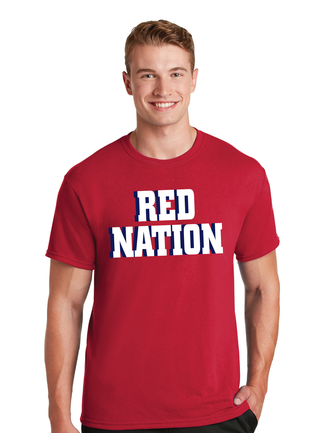 Red Nation
