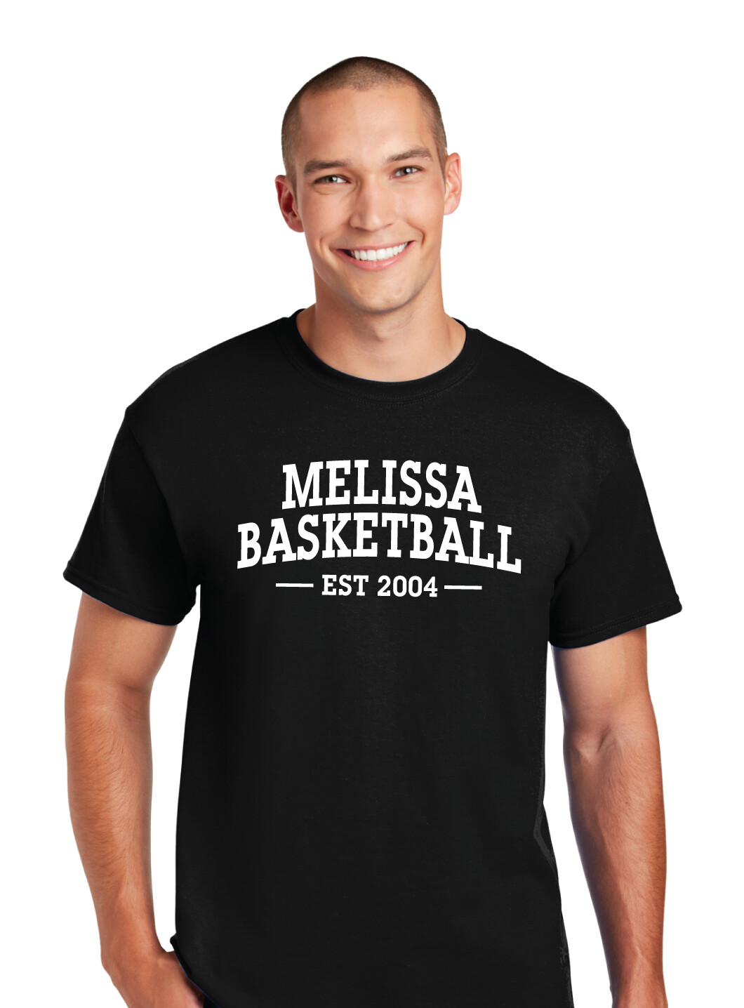 Basketball EST 2004