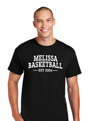 Basketball EST 2004