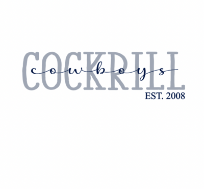Thin Script