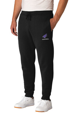 Anna Volleyball - Joggers