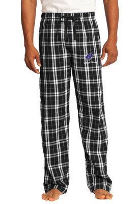 Anna Volleyball - Pajama Pants