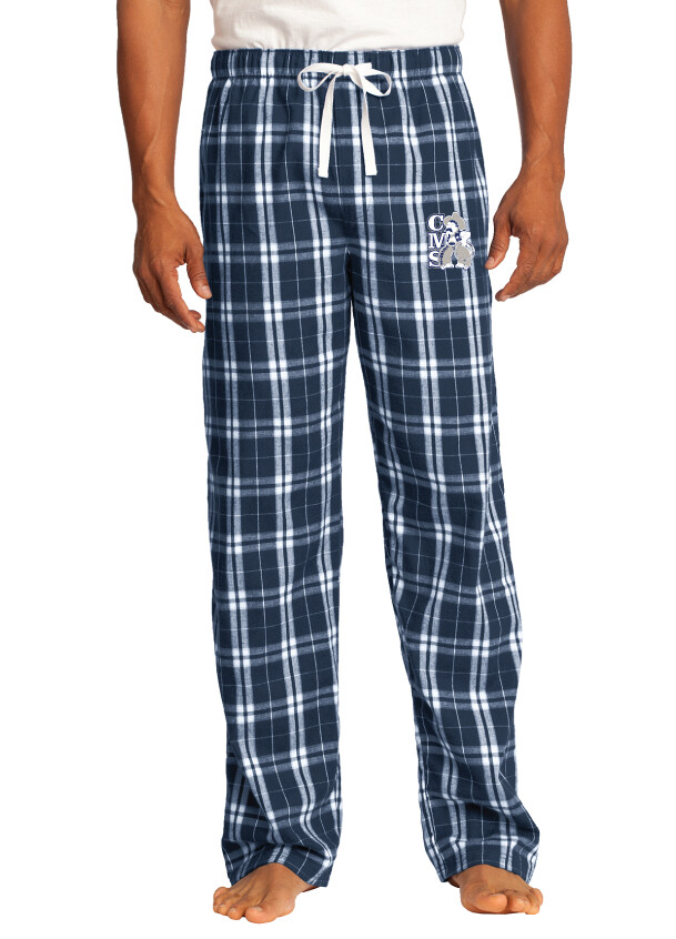 Cockrill Cowboys - Pajama Pants