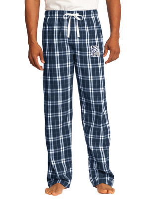 Cockrill Cowboys - Pajama Pants