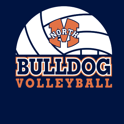 Half Volleyball