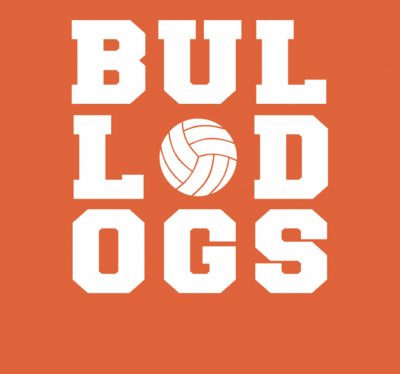 Block Bulldogs