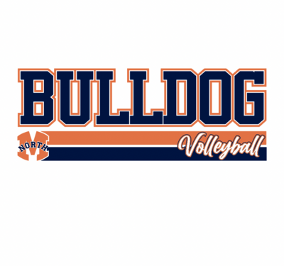 Bulldog Lines
