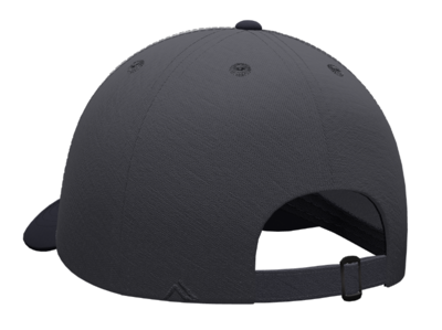 HSAA Basketball - Casual Hat