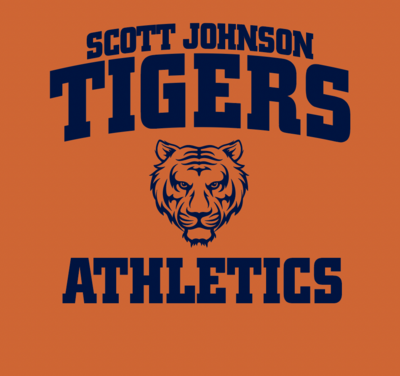 Athletics