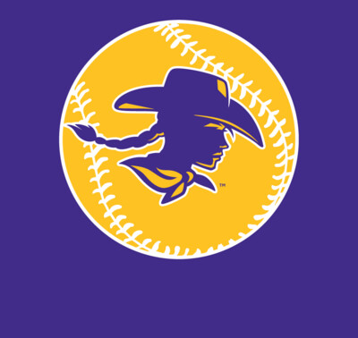 Softball