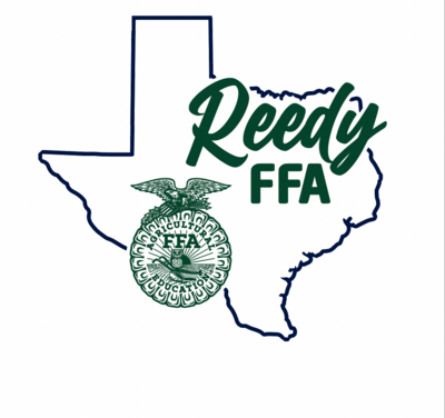 FFA