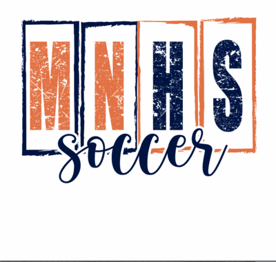 MNHS