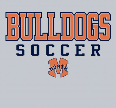 Bulldogs