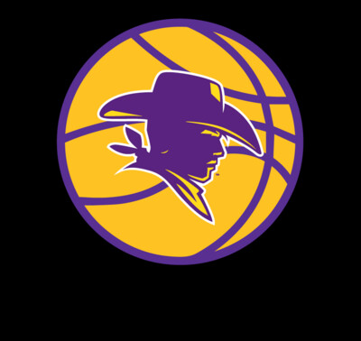 Mens Basketball