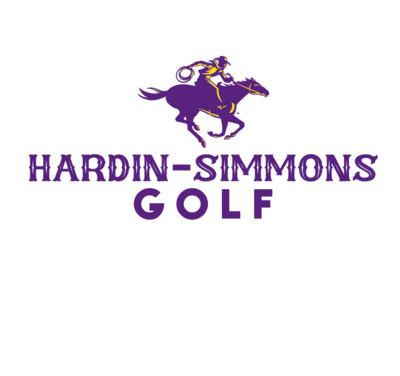 HS Golf