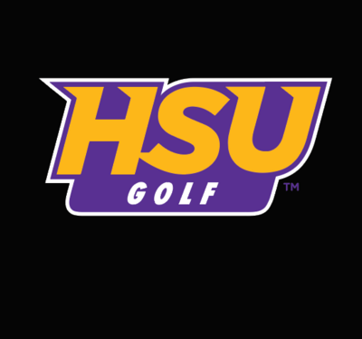 HSU