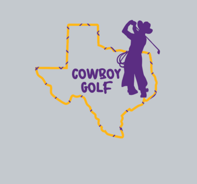 Texas