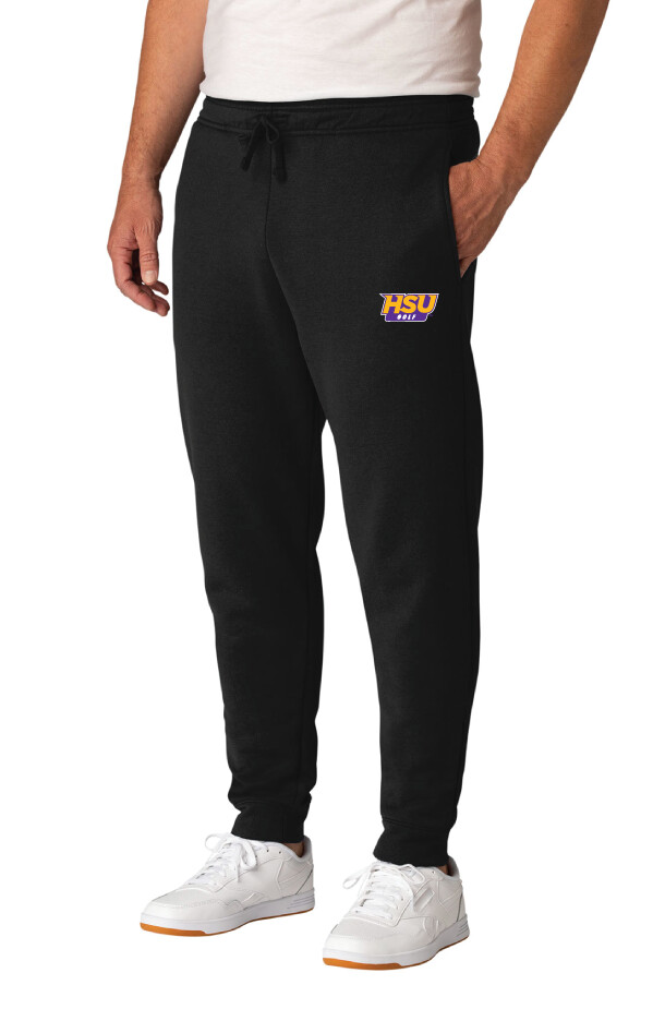 HSU Golf - Joggers