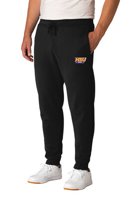 HSU Golf - Joggers