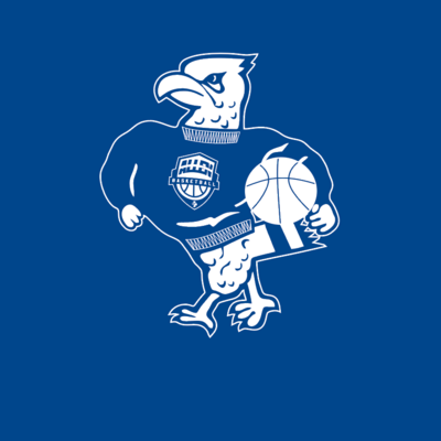 Tuffy Basketball