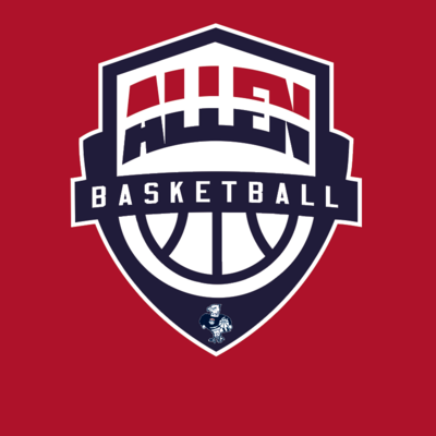 Basketball Booster Club