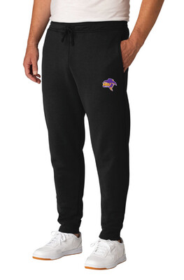 HSU Mens Basketball - Joggers