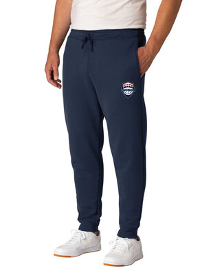 Allen Basketball - Joggers