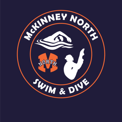 Swim &amp; Dive Gear