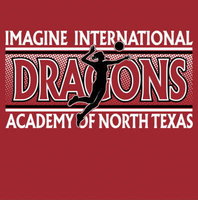 Dragons