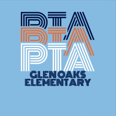 PTA
