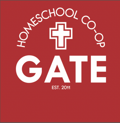 GATE