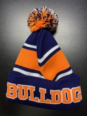 Beanie