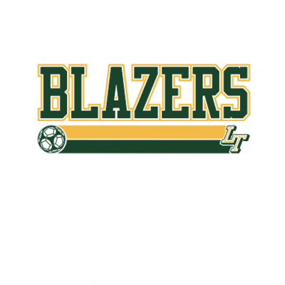 Blazers