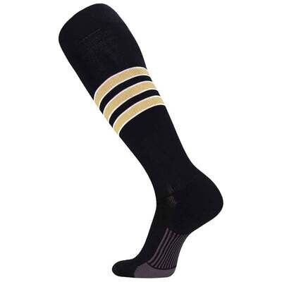 TACA - Full-Length Game Socks