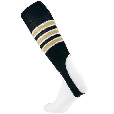 TACA - Game Stirrups