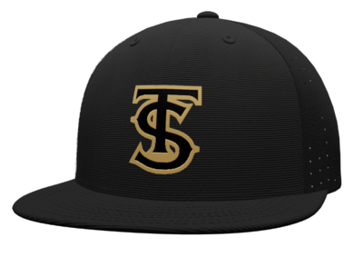 TACA - Fitted Hat