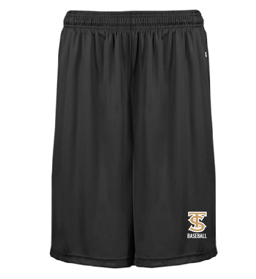 TACA - Shorts