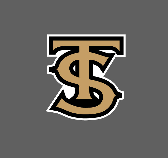 TACA - Window Decal