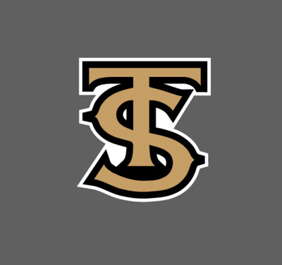 TACA - Window Decal