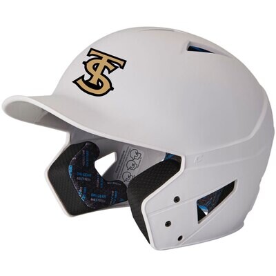 TACA - Helmet Decal
