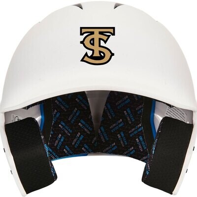 TACA - Helmet Decal