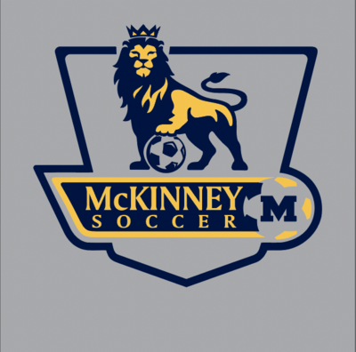 Boys Logo